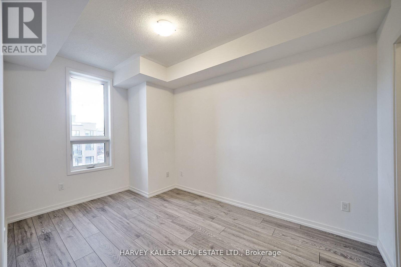 21 - 17 Lytham Green Circle, Newmarket, Ontario L3Y 0H4 - Photo 25 - N13657774