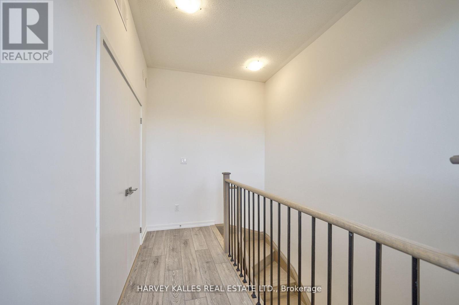 21 - 17 Lytham Green Circle, Newmarket, Ontario L3Y 0H4 - Photo 33 - N13657774