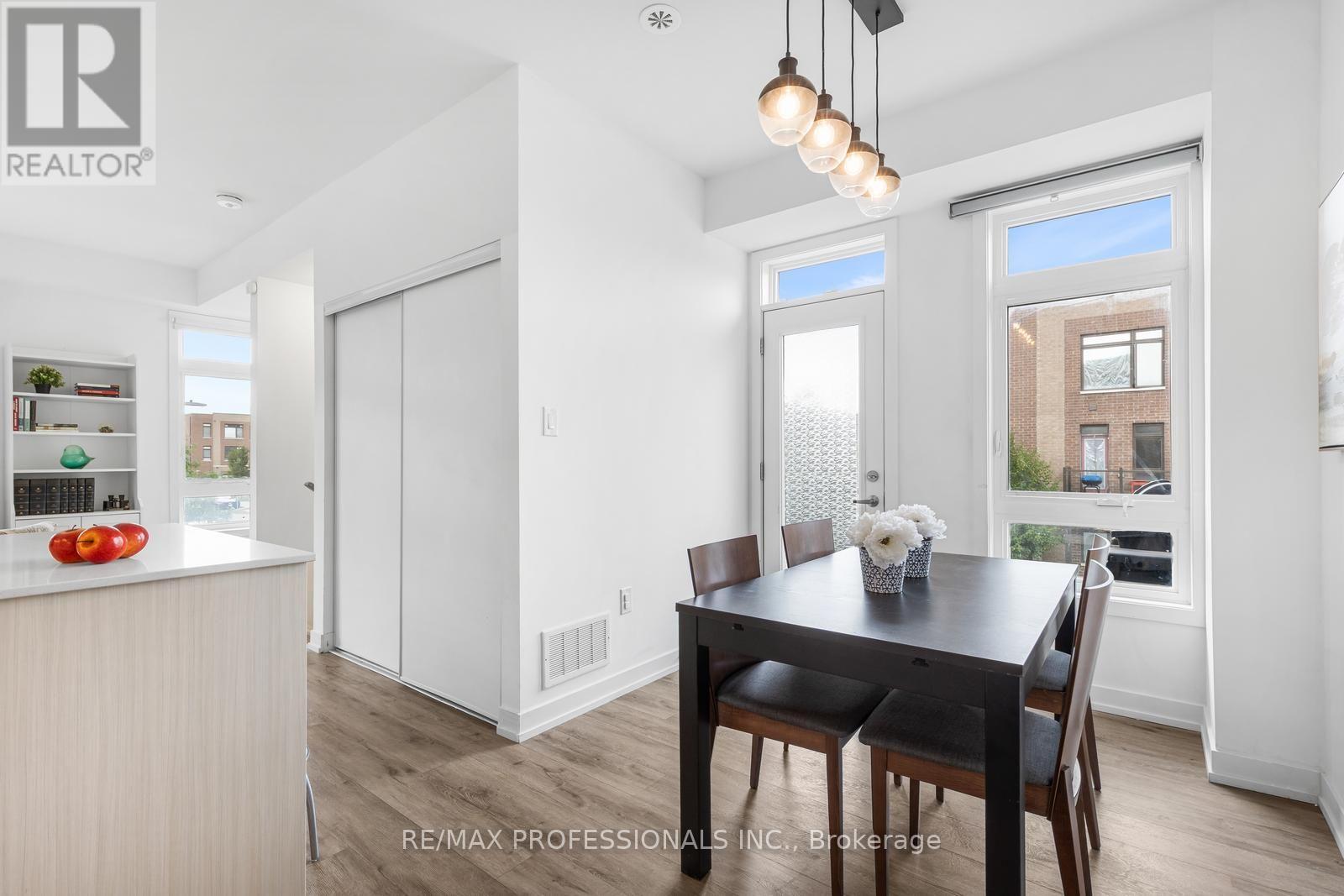 1 Lochlin Street, Vaughan, Ontario  L4L 0M1 - Photo 12 - N13657788