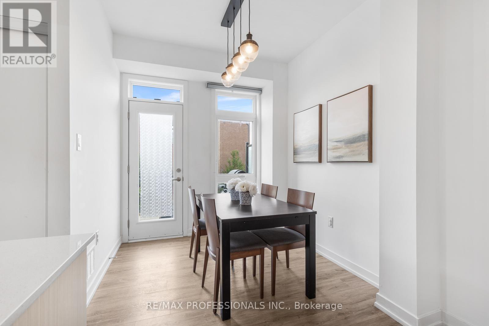 1 Lochlin Street, Vaughan, Ontario  L4L 0M1 - Photo 13 - N13657788