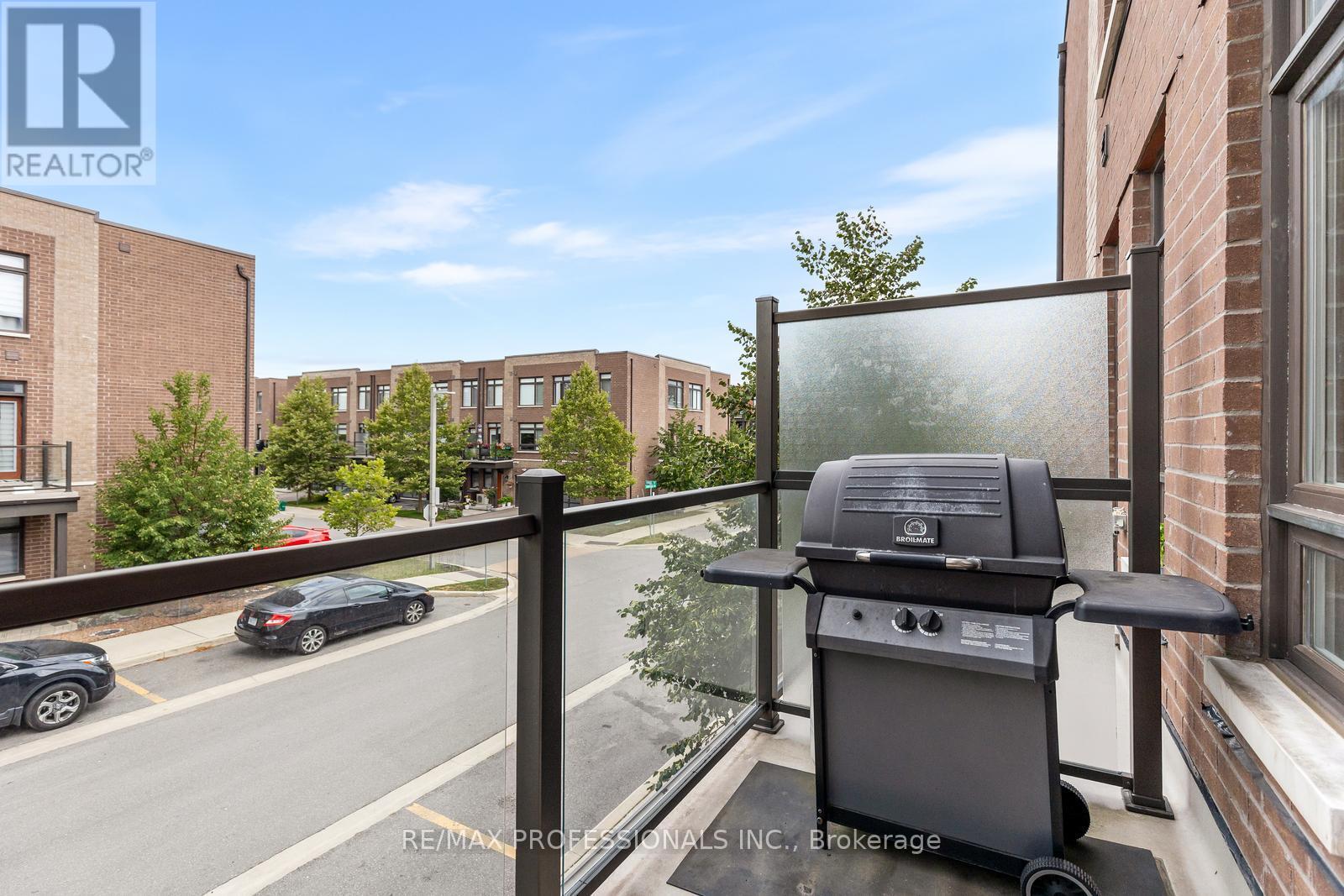 1 Lochlin Street, Vaughan, Ontario  L4L 0M1 - Photo 14 - N13657788