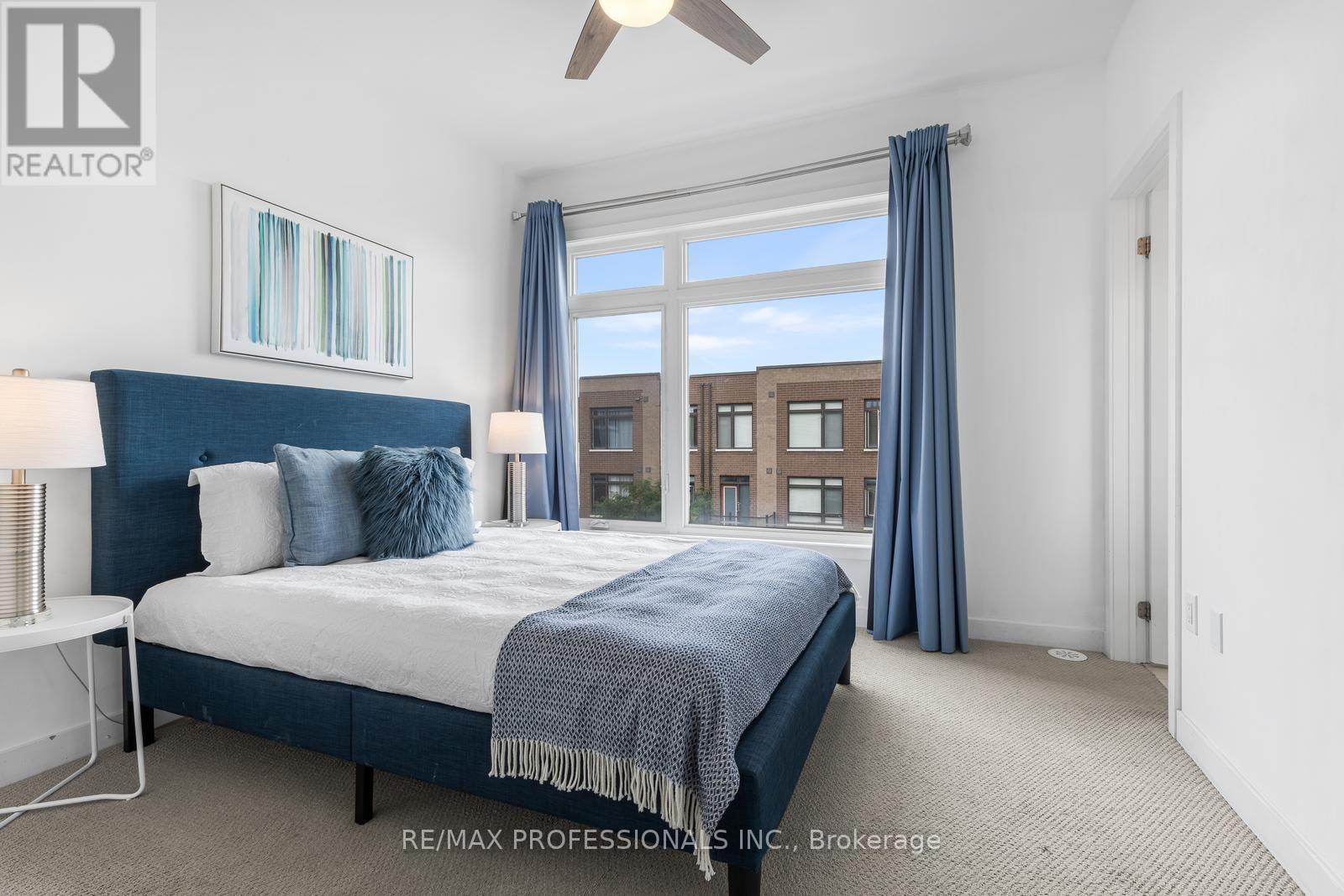 1 Lochlin Street, Vaughan, Ontario  L4L 0M1 - Photo 17 - N13657788