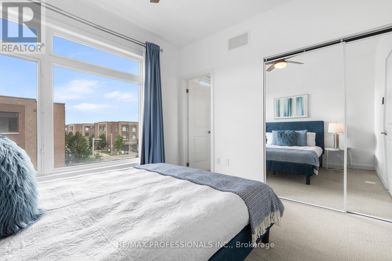 1 Lochlin Street, Vaughan, Ontario  L4L 0M1 - Photo 18 - N13657788