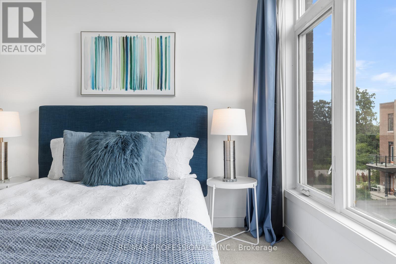 1 Lochlin Street, Vaughan, Ontario  L4L 0M1 - Photo 19 - N13657788
