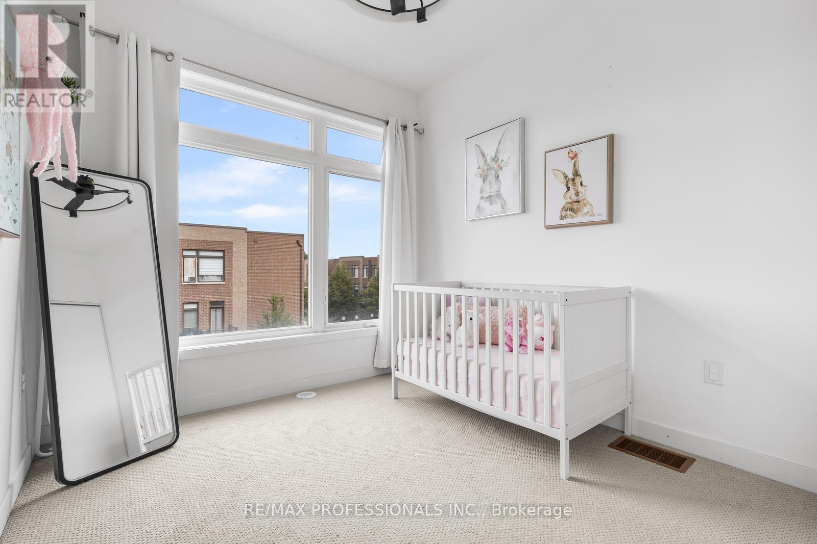 1 Lochlin Street, Vaughan, Ontario  L4L 0M1 - Photo 22 - N13657788