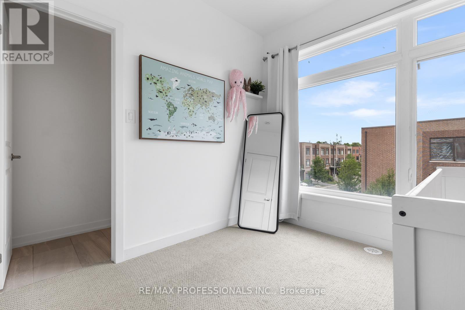 1 Lochlin Street, Vaughan, Ontario  L4L 0M1 - Photo 23 - N13657788