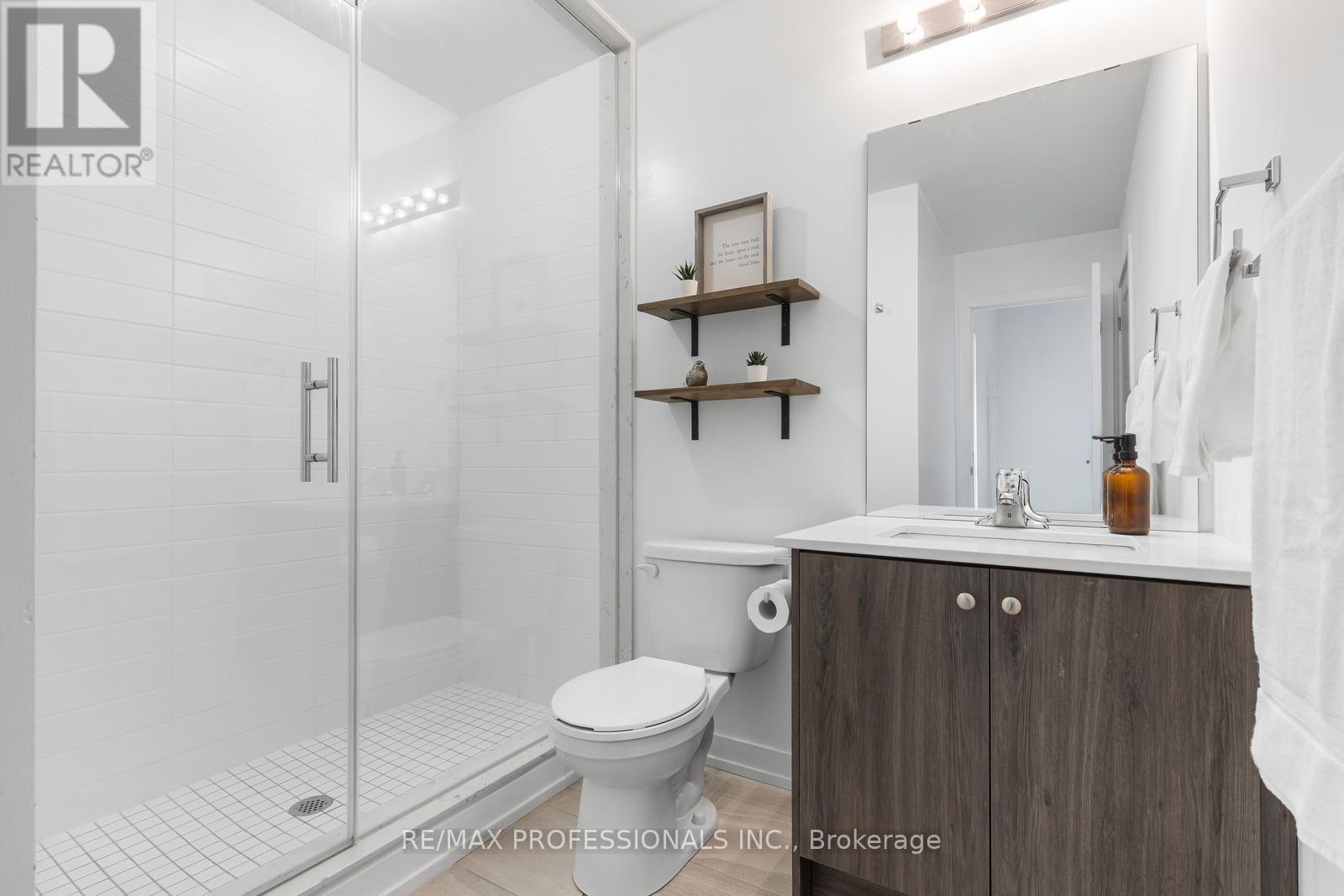 1 Lochlin Street, Vaughan, Ontario  L4L 0M1 - Photo 24 - N13657788