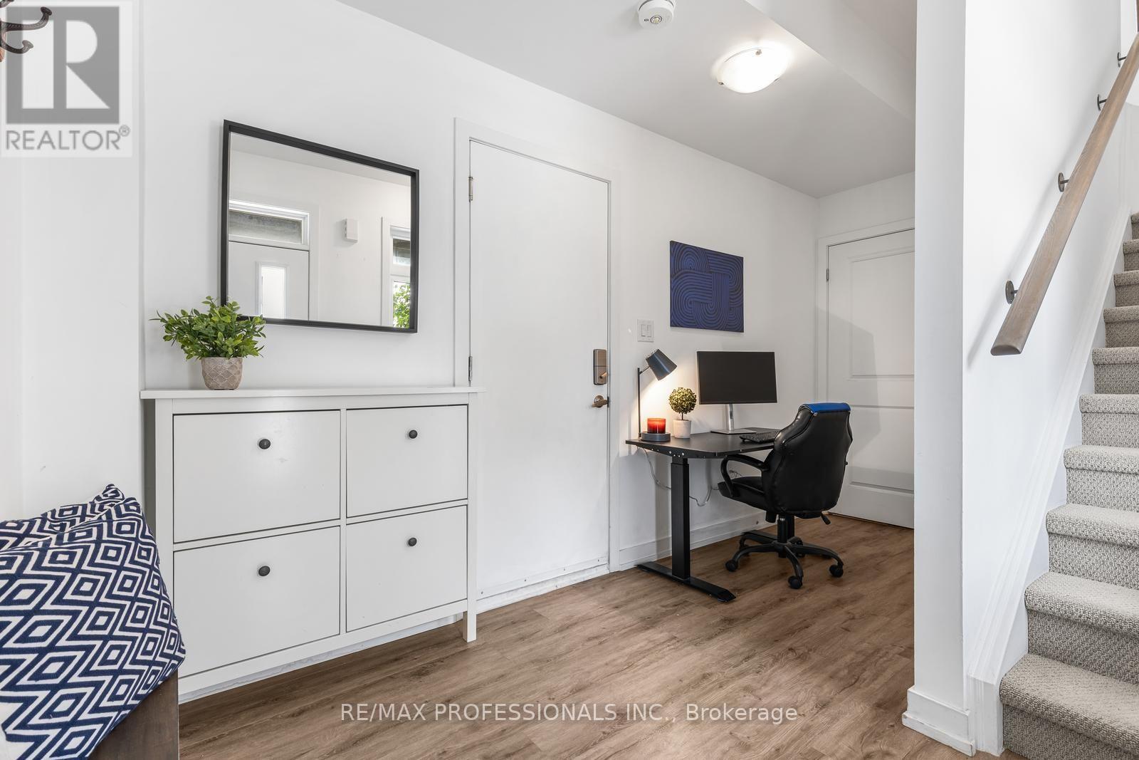 1 Lochlin Street, Vaughan, Ontario  L4L 0M1 - Photo 25 - N13657788