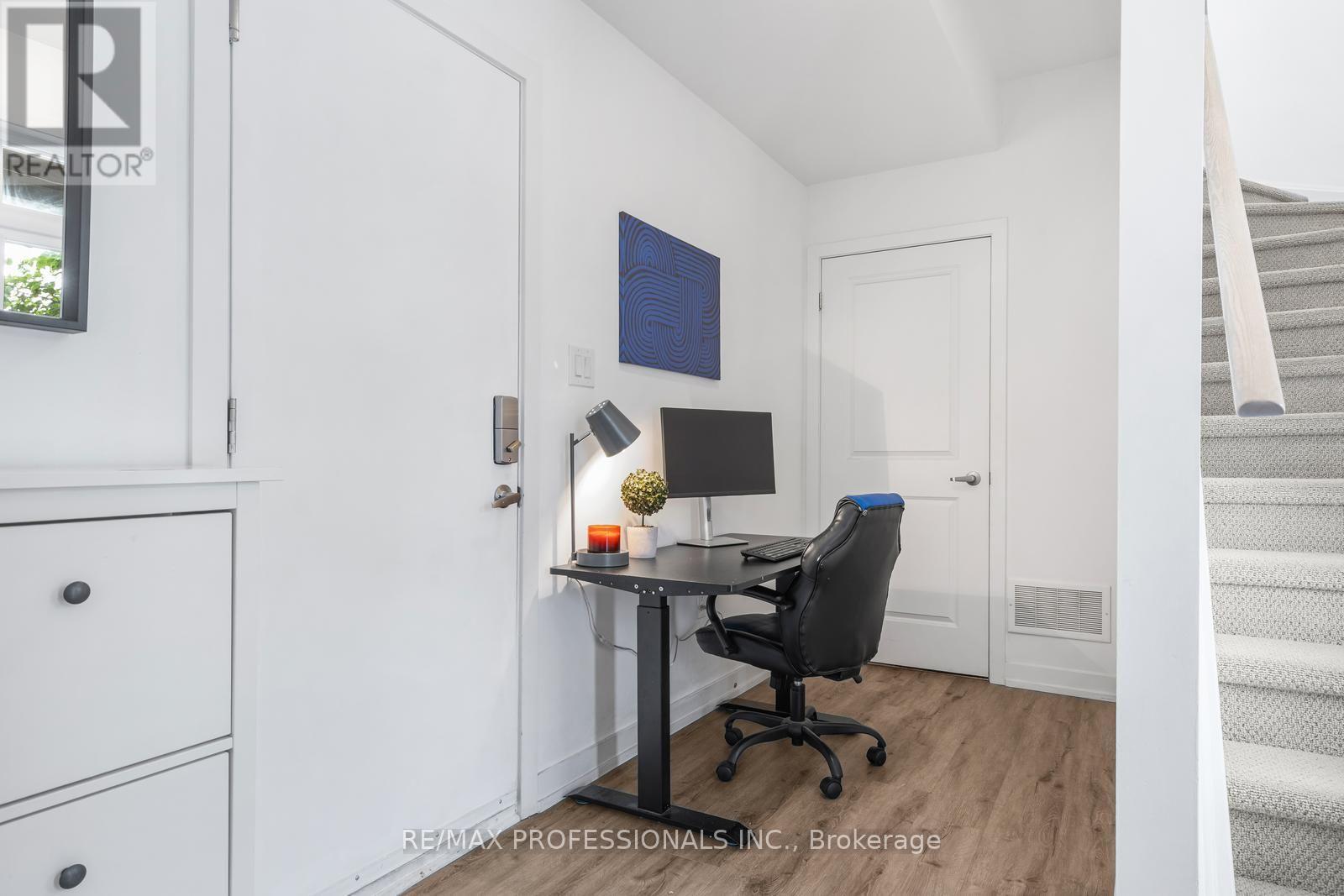 1 Lochlin Street, Vaughan, Ontario  L4L 0M1 - Photo 26 - N13657788