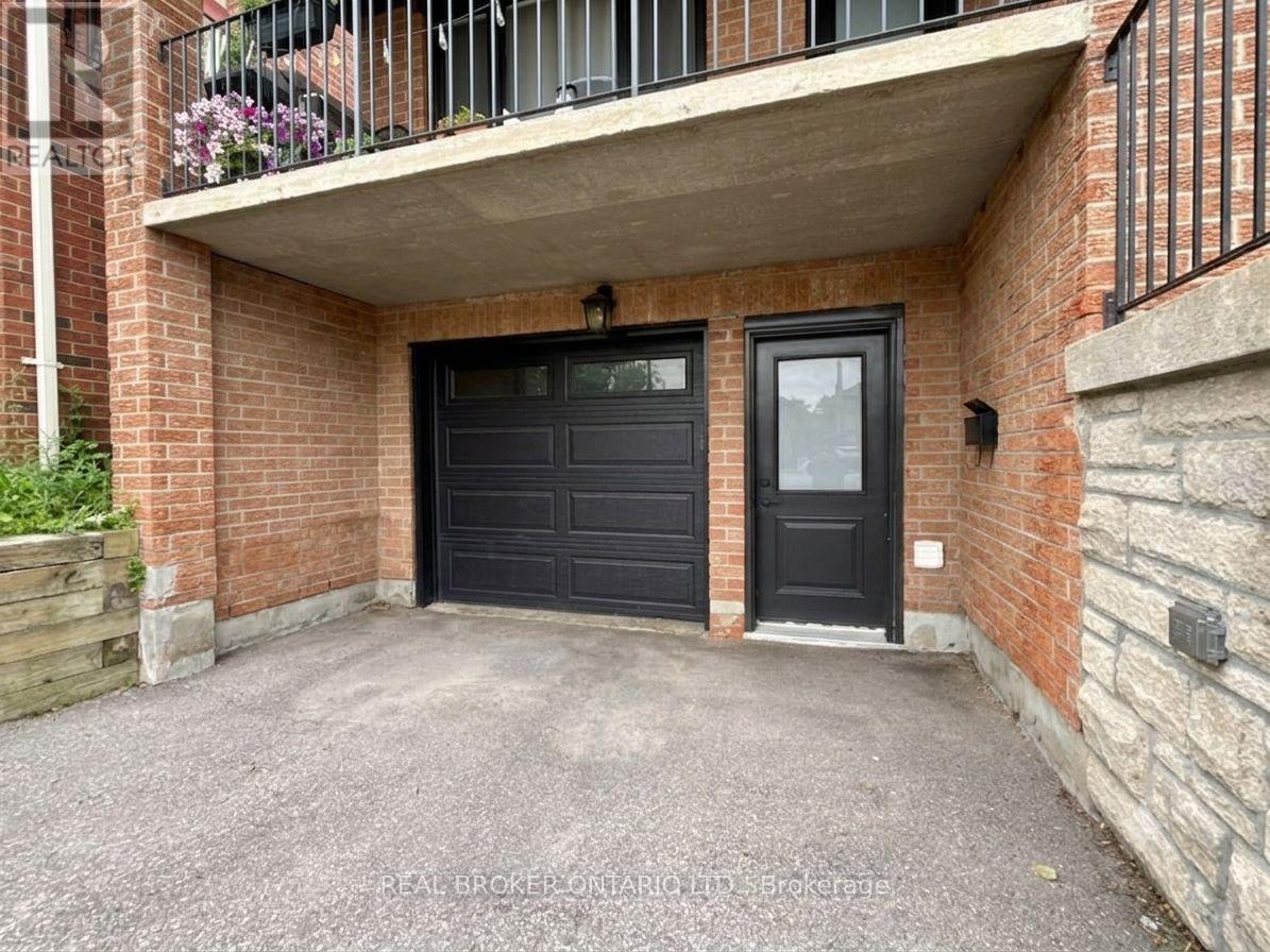 Lower - 5 Twinberry Crescent, Vaughan, Ontario  L4L 3X5 - Photo 2 - N13657808