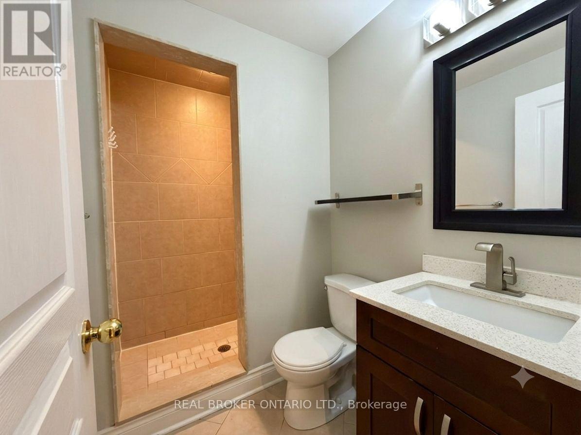 Lower - 5 Twinberry Crescent, Vaughan, Ontario  L4L 3X5 - Photo 7 - N13657808