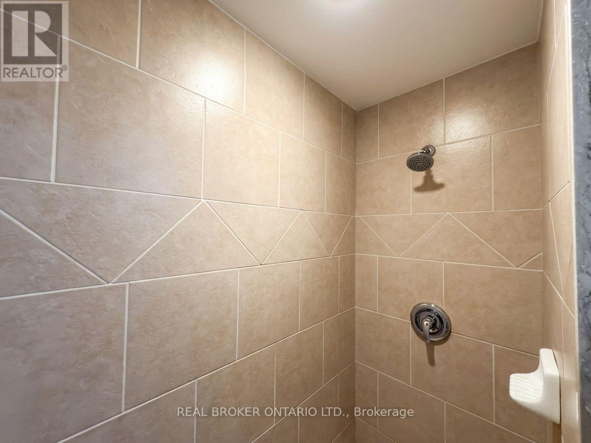 Lower - 5 Twinberry Crescent, Vaughan, Ontario  L4L 3X5 - Photo 8 - N13657808