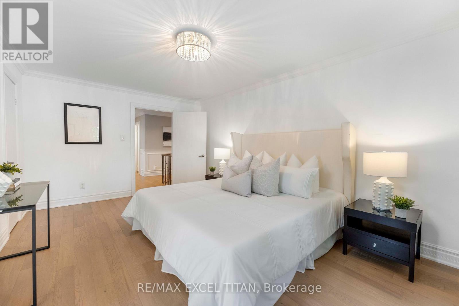 258 Glenway Circle, Newmarket, Ontario  L3Y 7S7 - Photo 28 - N13657838
