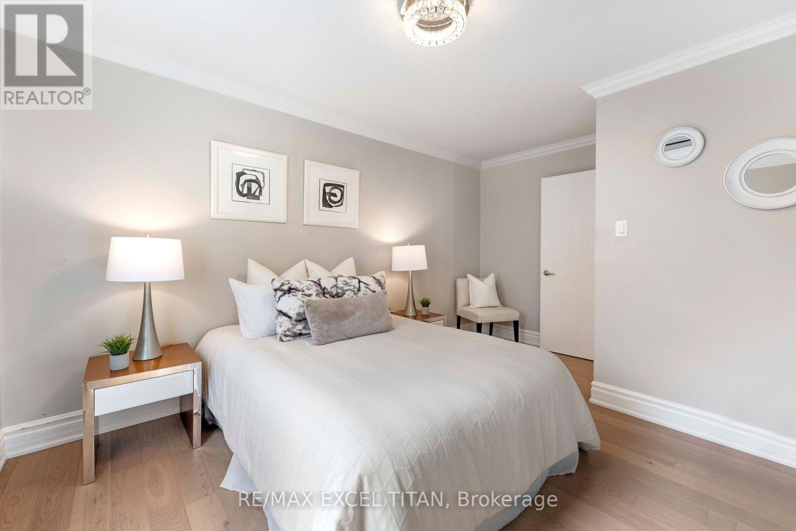 258 Glenway Circle, Newmarket, Ontario  L3Y 7S7 - Photo 30 - N13657838