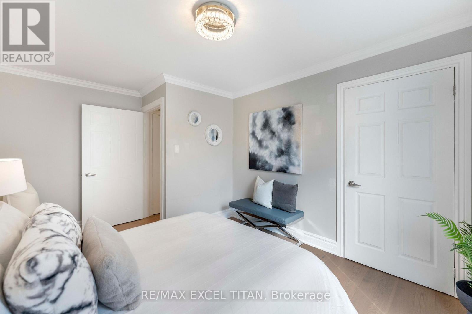 258 Glenway Circle, Newmarket, Ontario  L3Y 7S7 - Photo 31 - N13657838