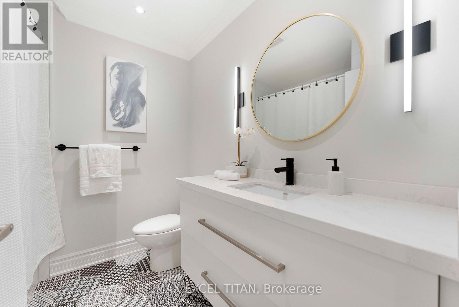258 Glenway Circle, Newmarket, Ontario  L3Y 7S7 - Photo 32 - N13657838