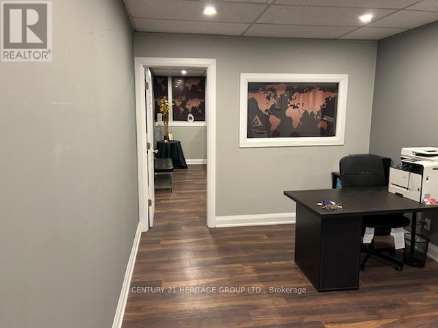 206 - 10255 Yonge Street, Richmond Hill, Ontario L4C 3B2 - Photo 3 - N13657864