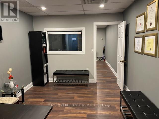 206 - 10255 Yonge Street, Richmond Hill, Ontario L4C 3B2 - Photo 4 - N13657864