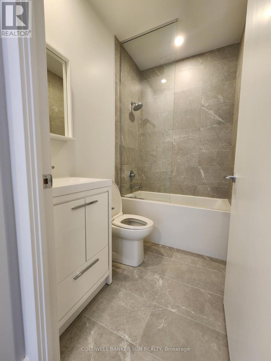 612a - 2851 Highway 7 Road, Vaughan, Ontario  L4K 1W2 - Photo 10 - N13657896