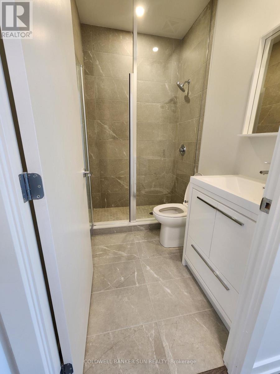 612a - 2851 Highway 7 Road, Vaughan, Ontario  L4K 1W2 - Photo 11 - N13657896