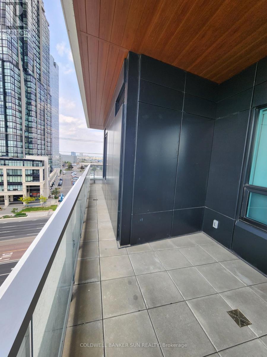 612a - 2851 Highway 7 Road, Vaughan, Ontario  L4K 1W2 - Photo 15 - N13657896