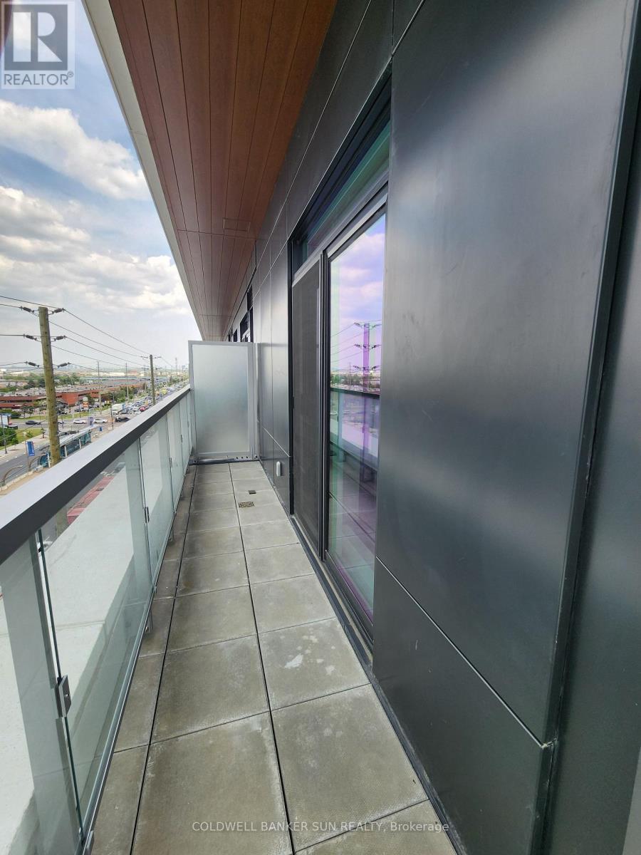 612a - 2851 Highway 7 Road, Vaughan, Ontario  L4K 1W2 - Photo 17 - N13657896