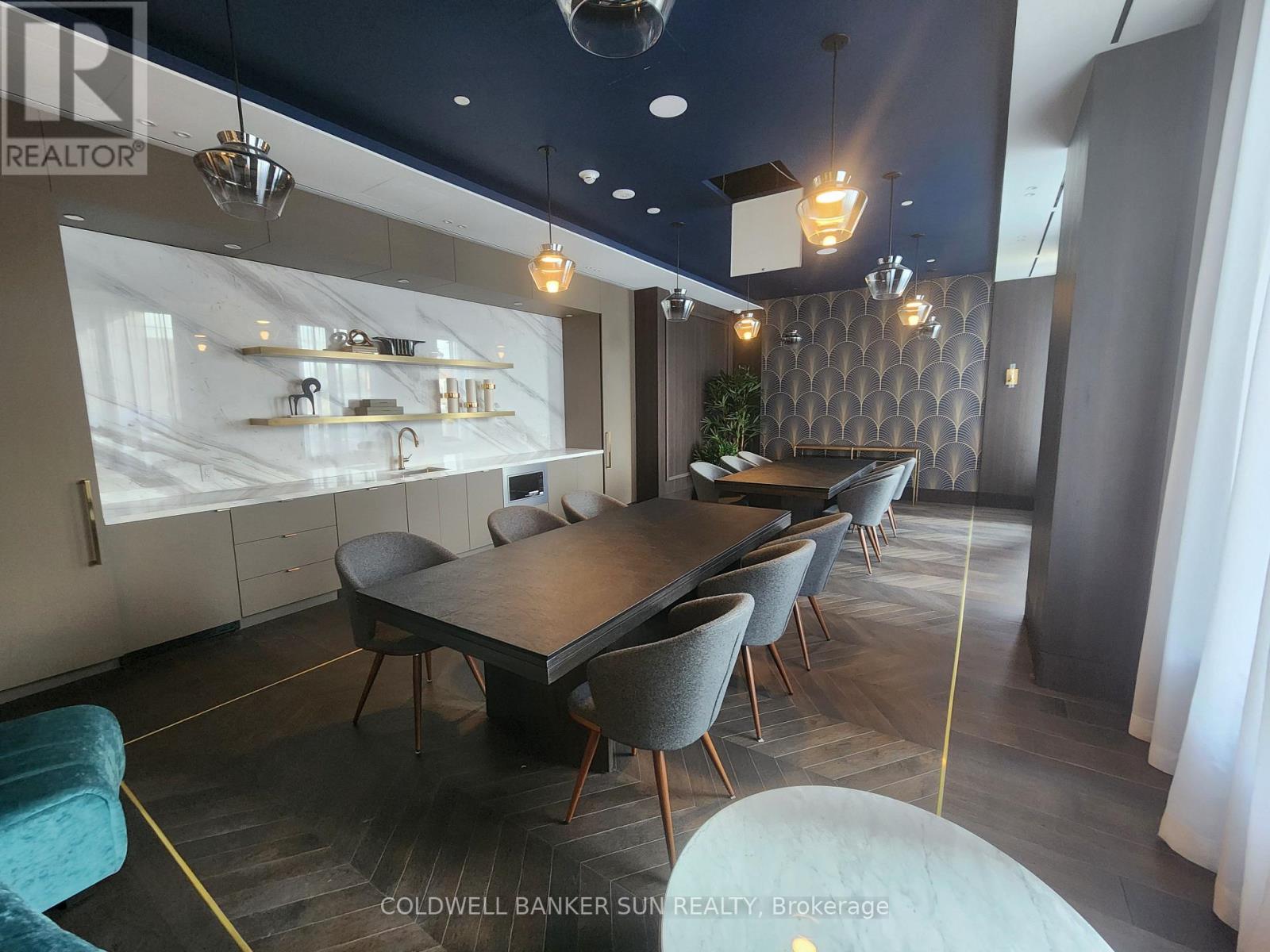 612a - 2851 Highway 7 Road, Vaughan, Ontario  L4K 1W2 - Photo 19 - N13657896