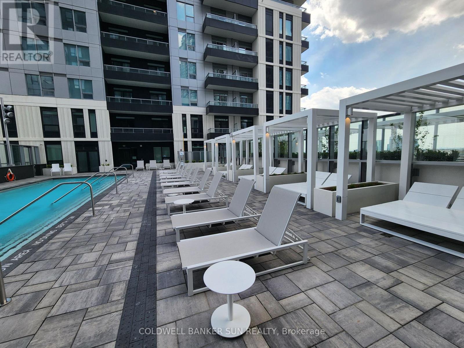 612a - 2851 Highway 7 Road, Vaughan, Ontario  L4K 1W2 - Photo 22 - N13657896