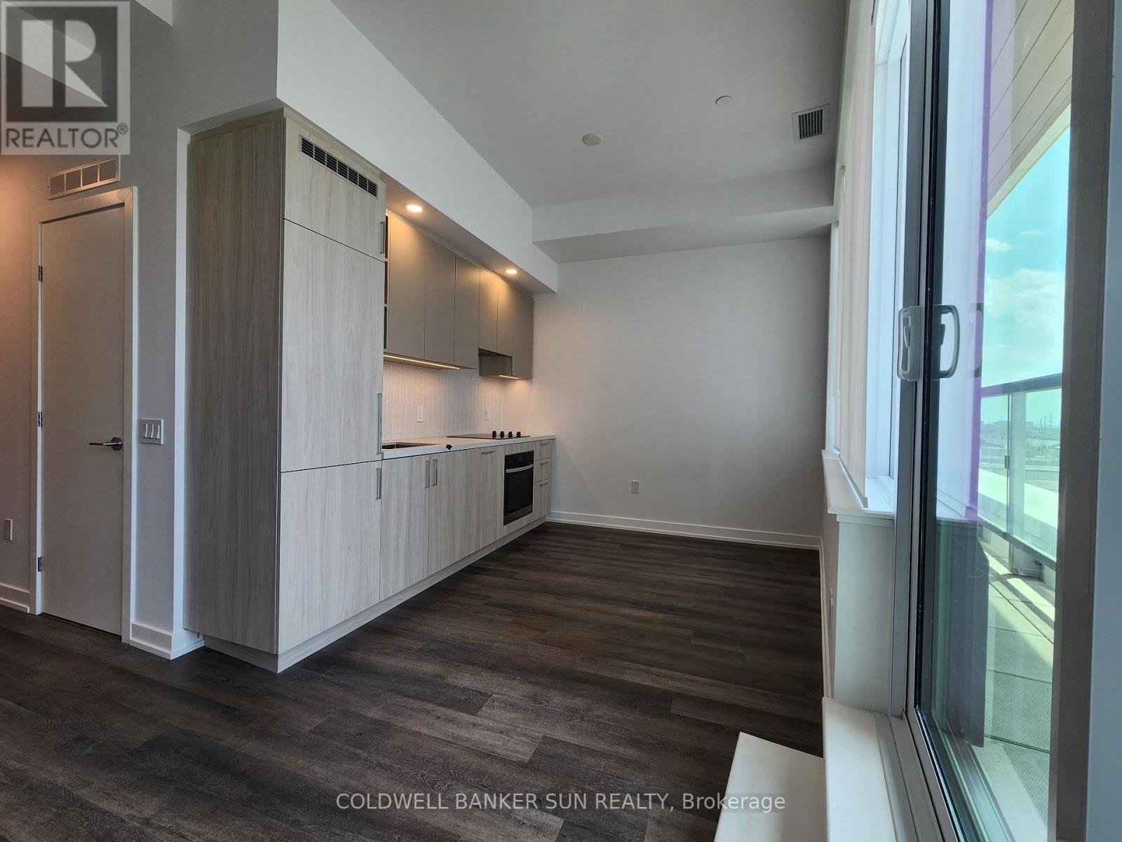 612a - 2851 Highway 7 Road, Vaughan, Ontario  L4K 1W2 - Photo 4 - N13657896