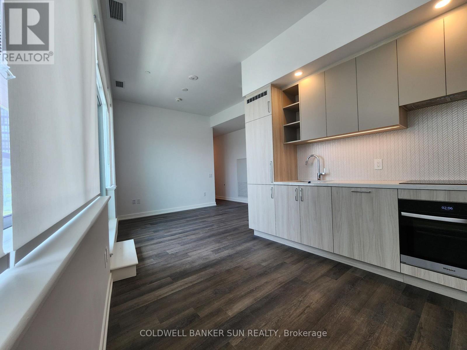 612a - 2851 Highway 7 Road, Vaughan, Ontario  L4K 1W2 - Photo 5 - N13657896