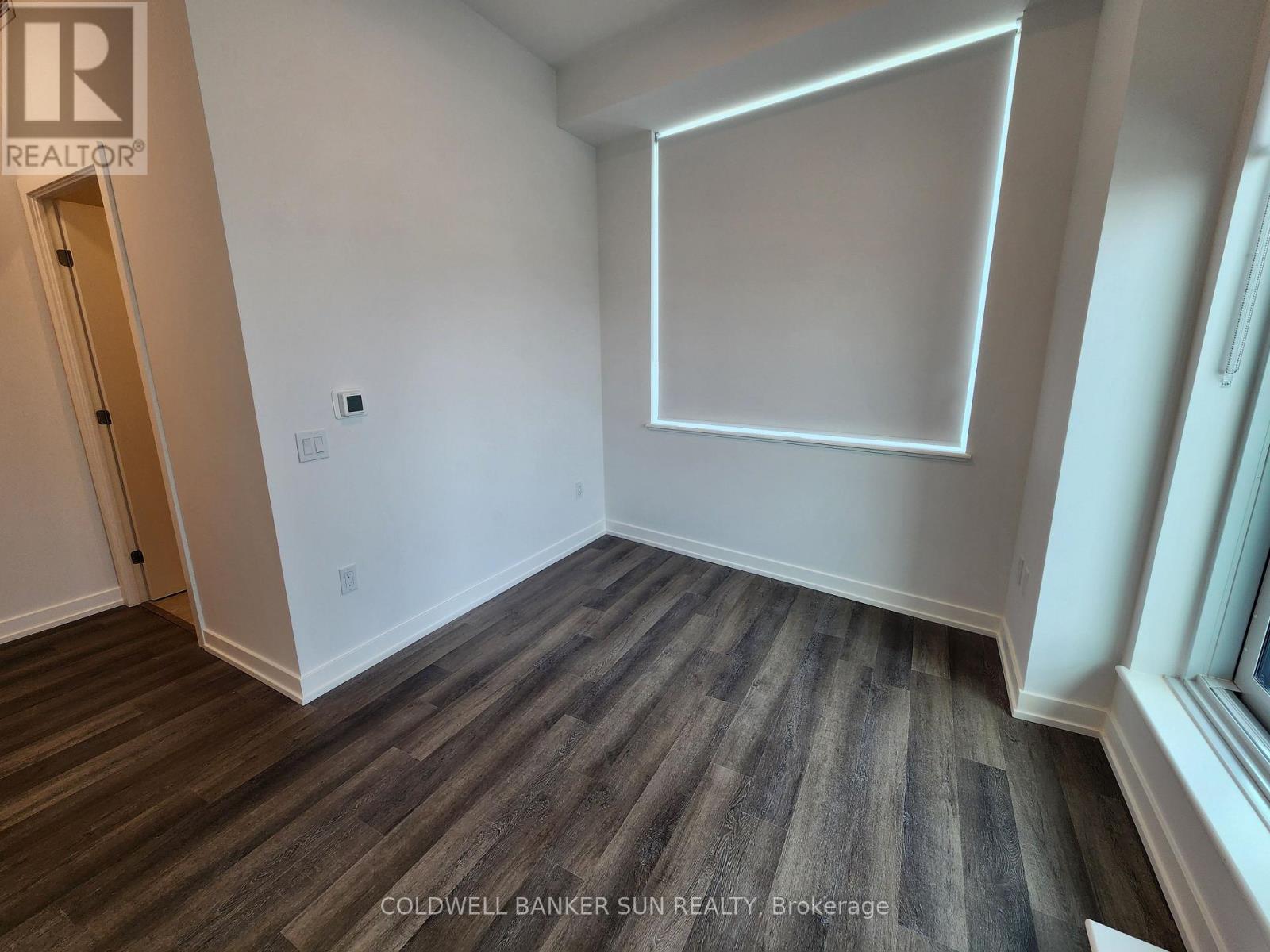 612a - 2851 Highway 7 Road, Vaughan, Ontario  L4K 1W2 - Photo 6 - N13657896