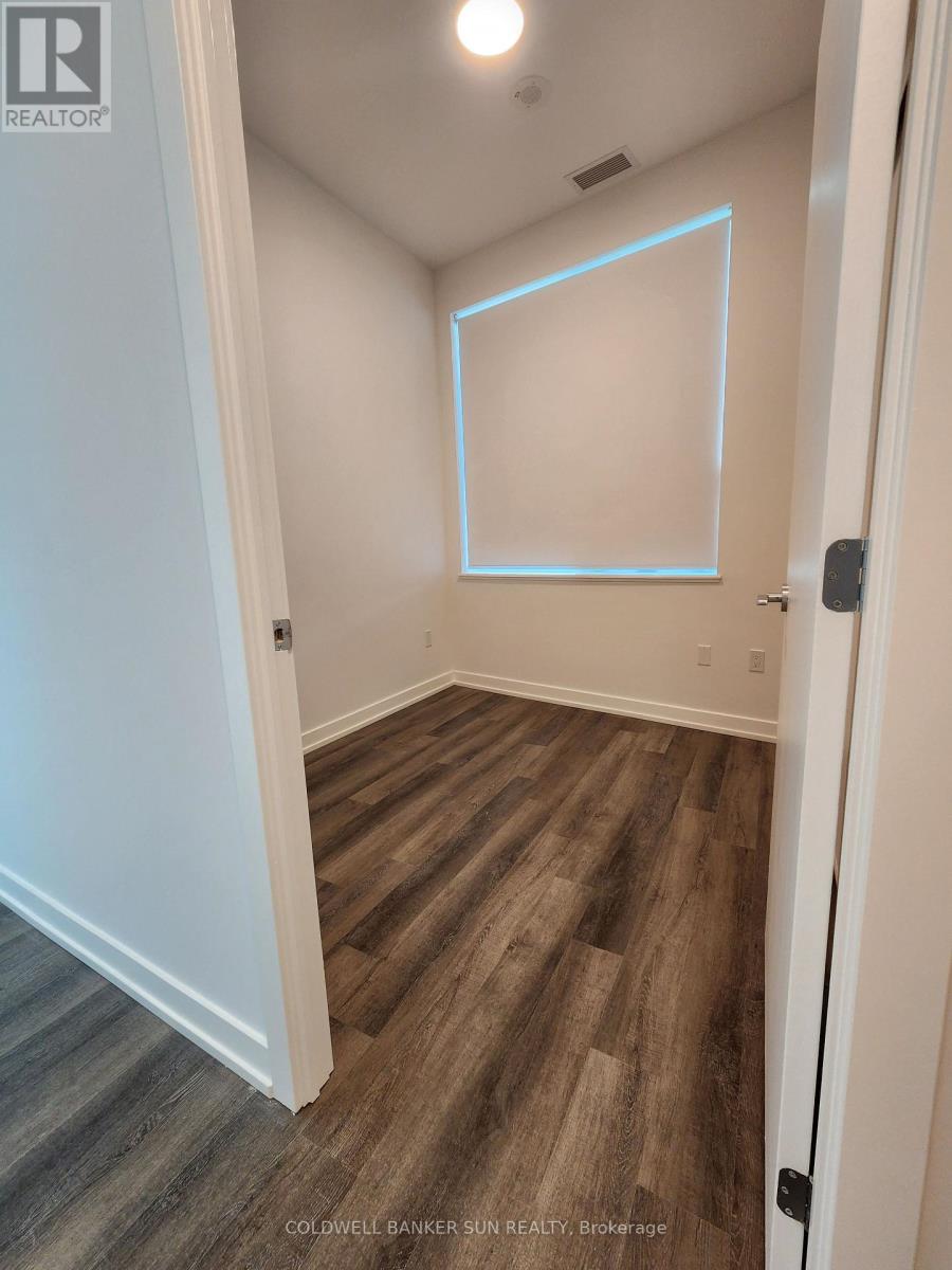 612a - 2851 Highway 7 Road, Vaughan, Ontario  L4K 1W2 - Photo 7 - N13657896