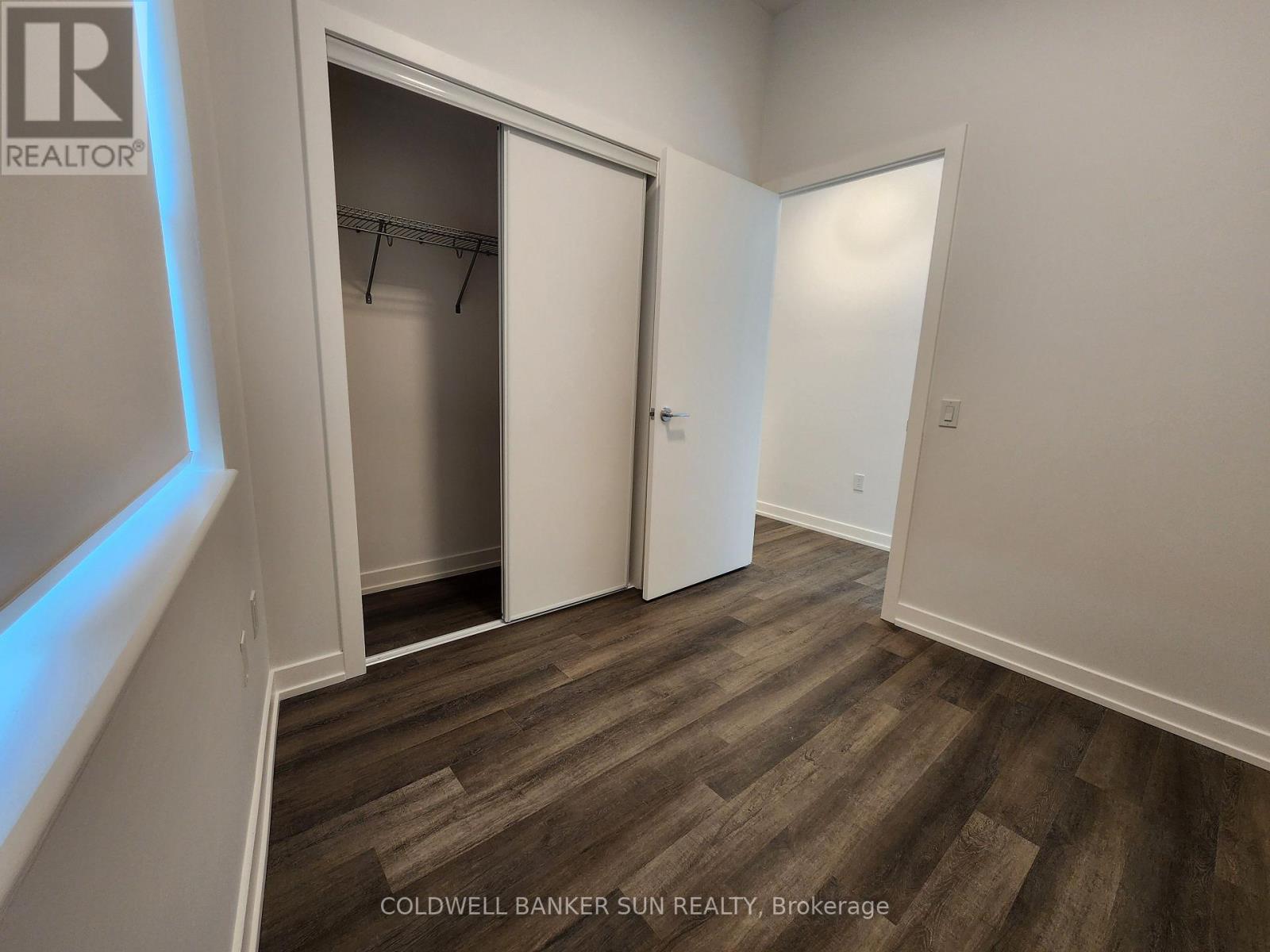 612a - 2851 Highway 7 Road, Vaughan, Ontario  L4K 1W2 - Photo 8 - N13657896