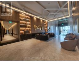 612A - 2851 HIGHWAY 7 ROAD, Vaughan, Ontario