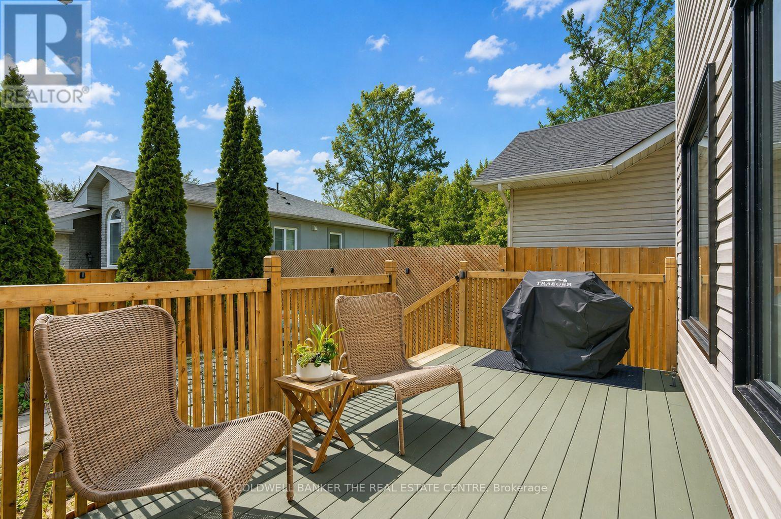 684 Lakelands Avenue, Innisfil, Ontario  L9S 4E6 - Photo 44 - N13657916