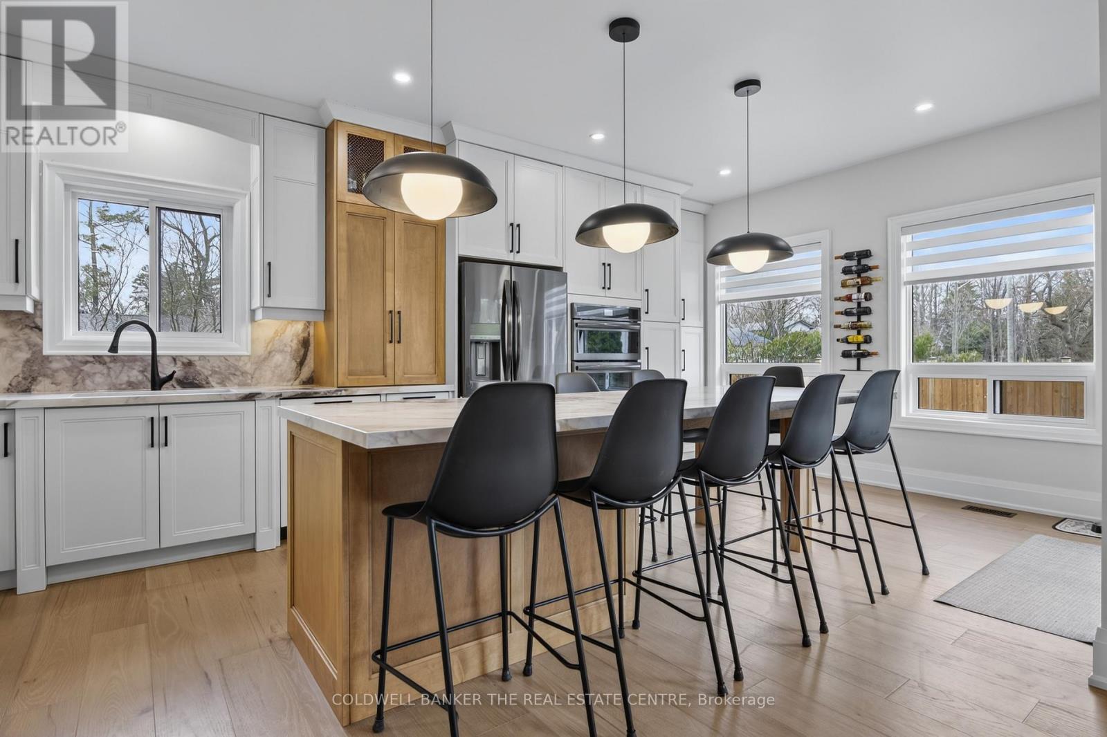 684 Lakelands Avenue, Innisfil, Ontario  L9S 4E6 - Photo 7 - N13657916