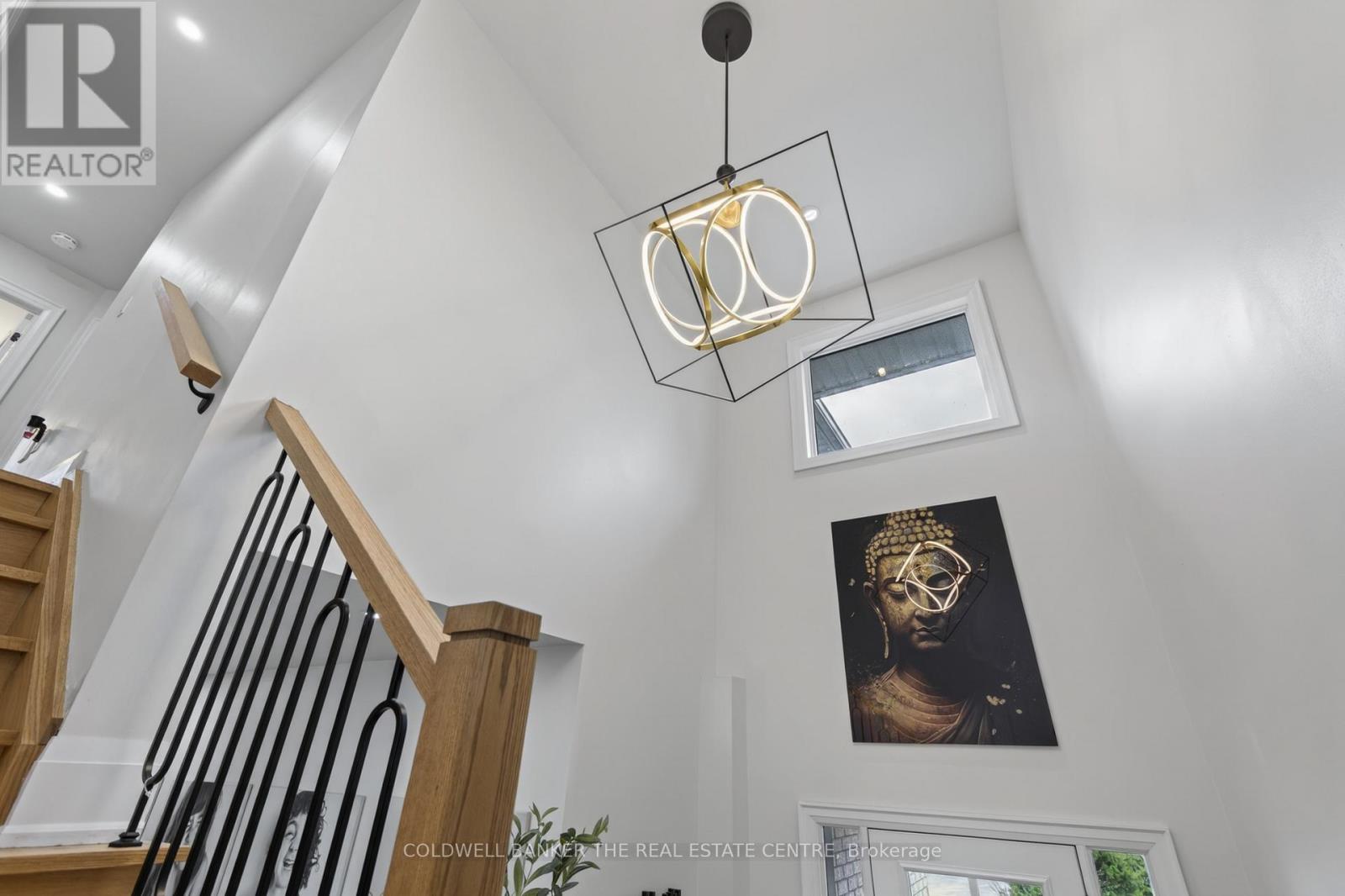 684 Lakelands Avenue, Innisfil, Ontario  L9S 4E6 - Photo 8 - N13657916