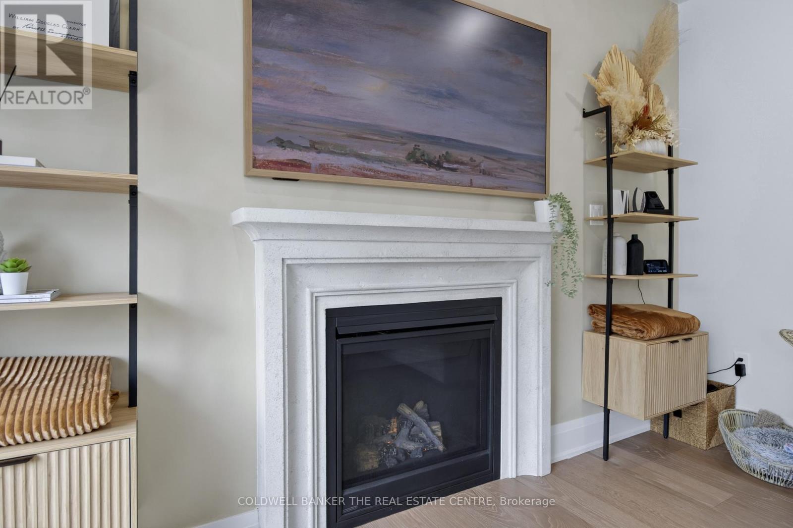 684 Lakelands Avenue, Innisfil, Ontario  L9S 4E6 - Photo 9 - N13657916