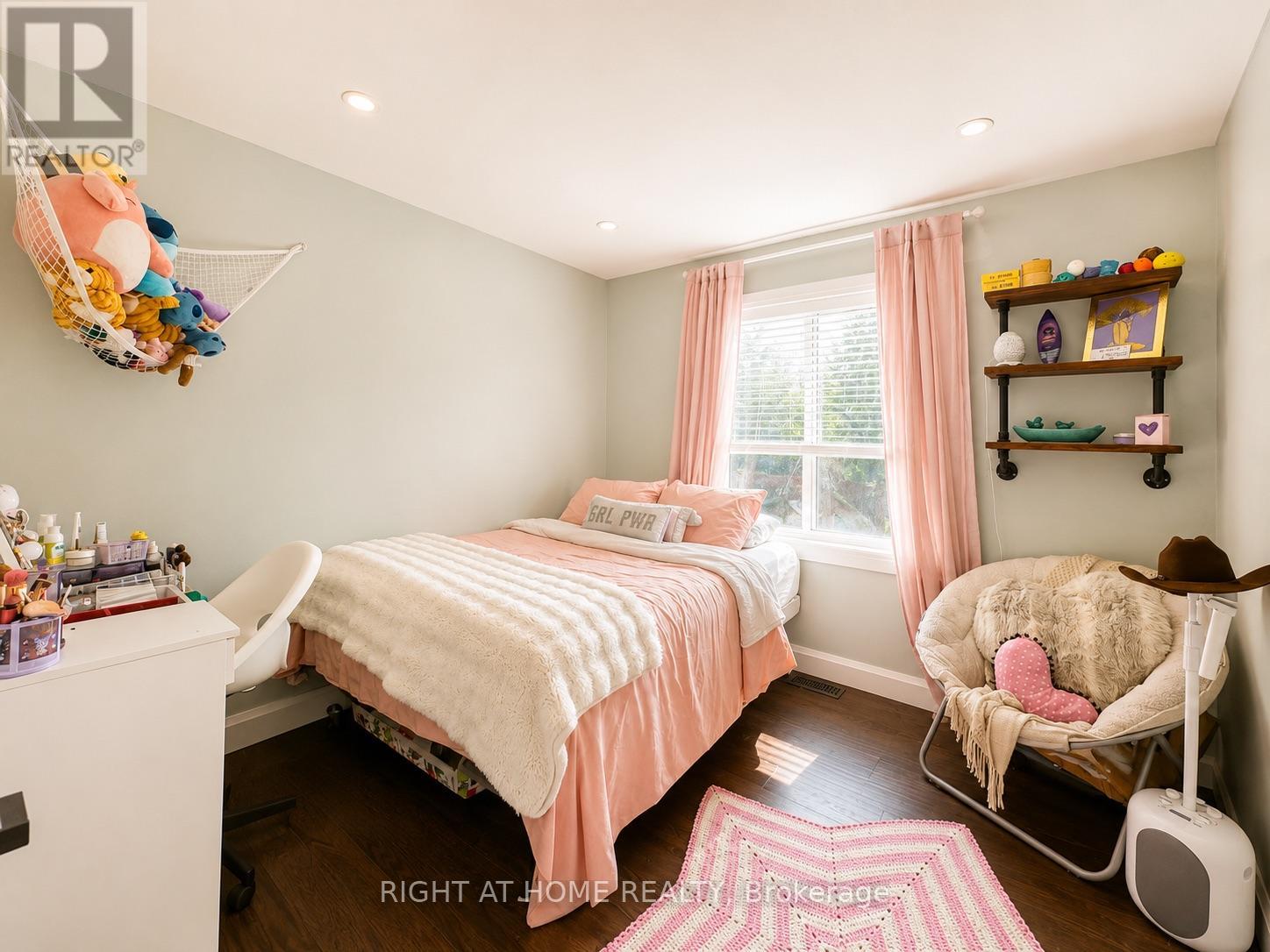 2610 Leonard Street, Innisfil, Ontario  L9S 3T9 - Photo 13 - N13657936