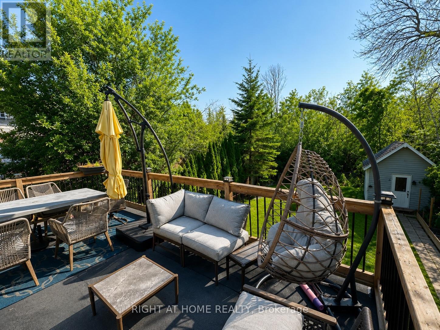 2610 Leonard Street, Innisfil, Ontario  L9S 3T9 - Photo 17 - N13657936