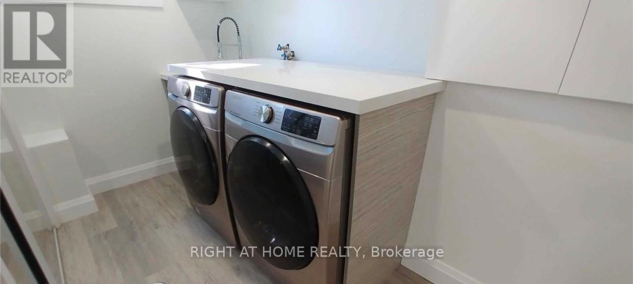 2610 Leonard Street, Innisfil, Ontario  L9S 3T9 - Photo 18 - N13657936