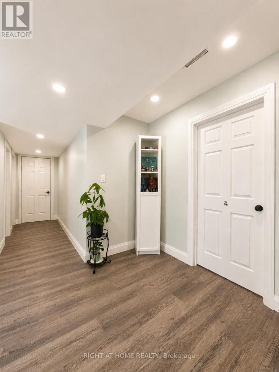 2610 Leonard Street, Innisfil, Ontario  L9S 3T9 - Photo 19 - N13657936