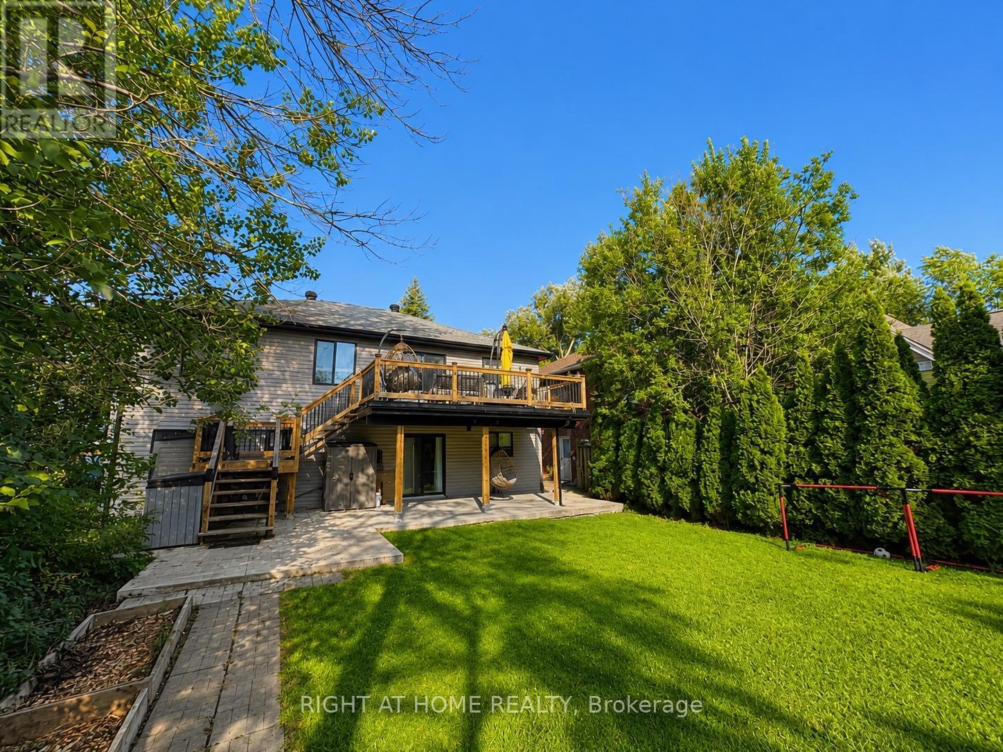 2610 Leonard Street, Innisfil, Ontario  L9S 3T9 - Photo 26 - N13657936