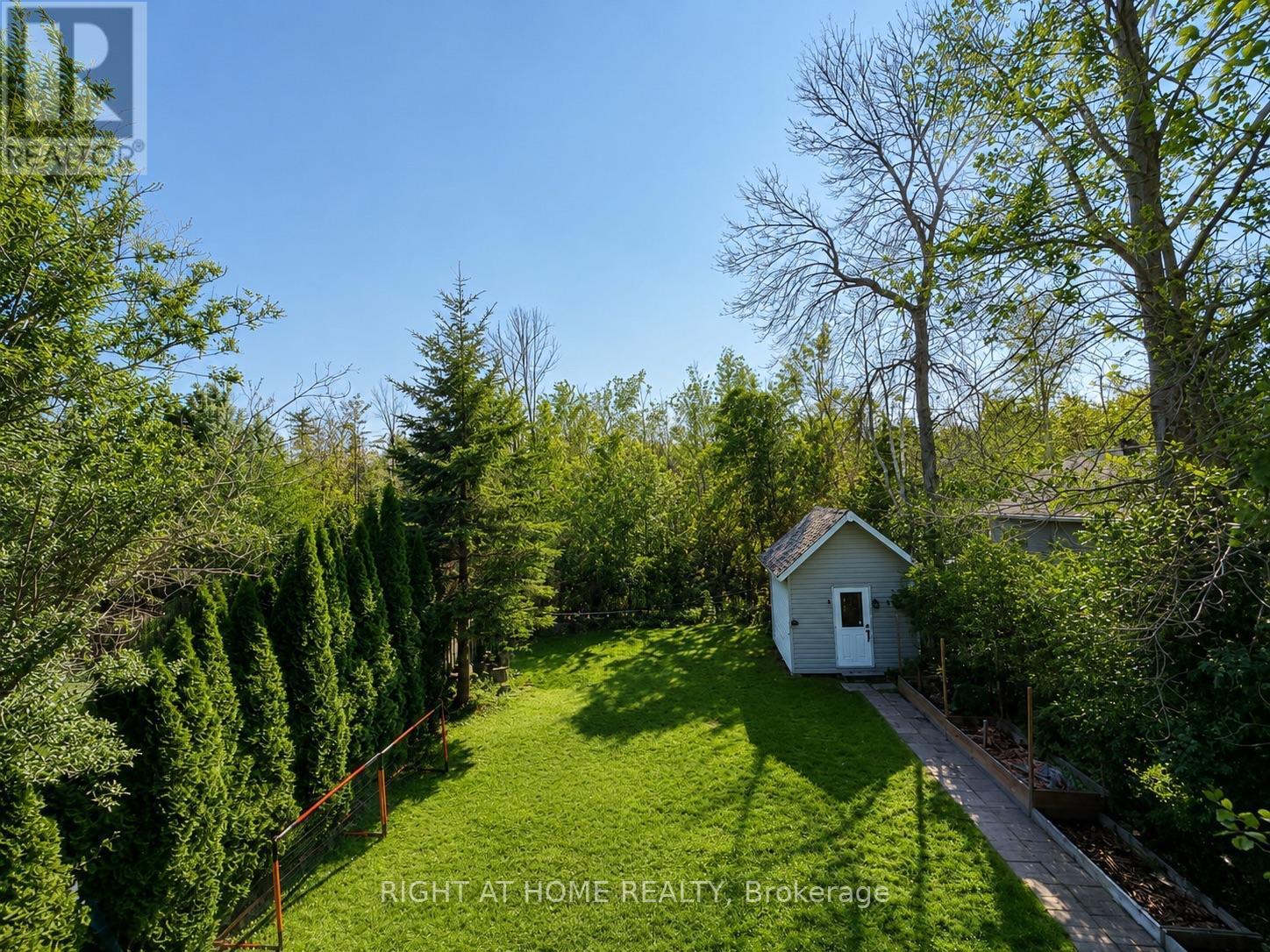2610 Leonard Street, Innisfil, Ontario  L9S 3T9 - Photo 27 - N13657936