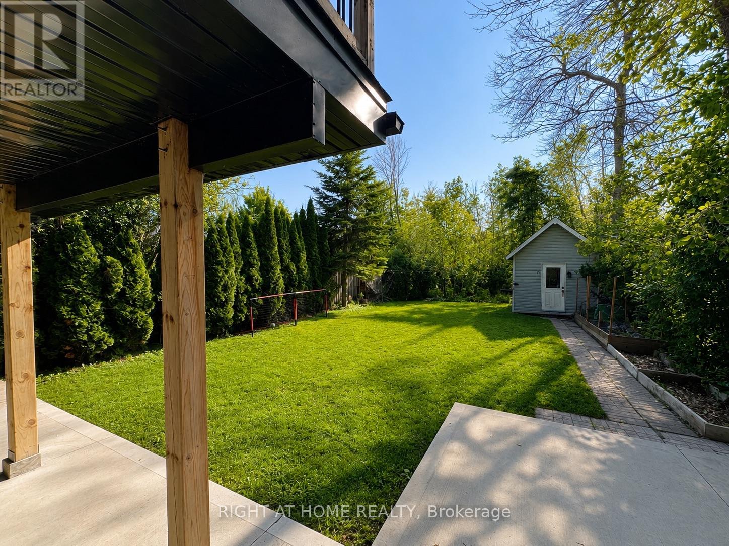 2610 Leonard Street, Innisfil, Ontario  L9S 3T9 - Photo 28 - N13657936