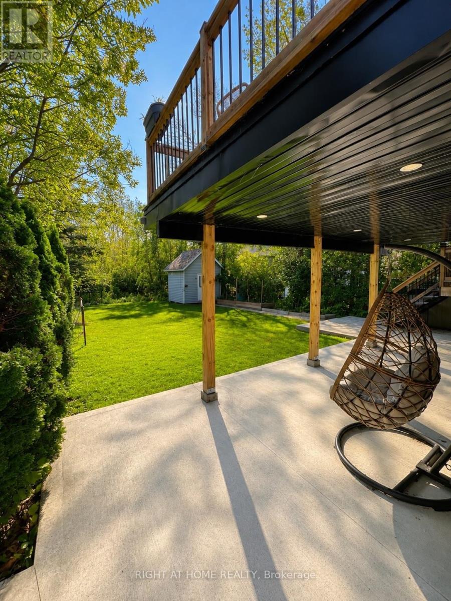 2610 Leonard Street, Innisfil, Ontario  L9S 3T9 - Photo 29 - N13657936