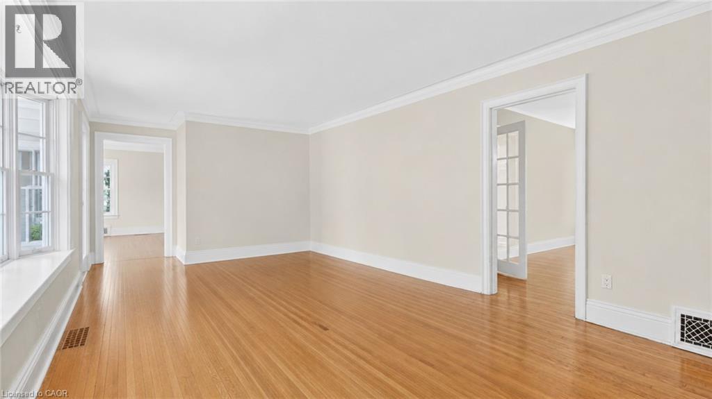 3046 South Drive, Burlington, Ontario  L7N 1H2 - Photo 5 - 40852292