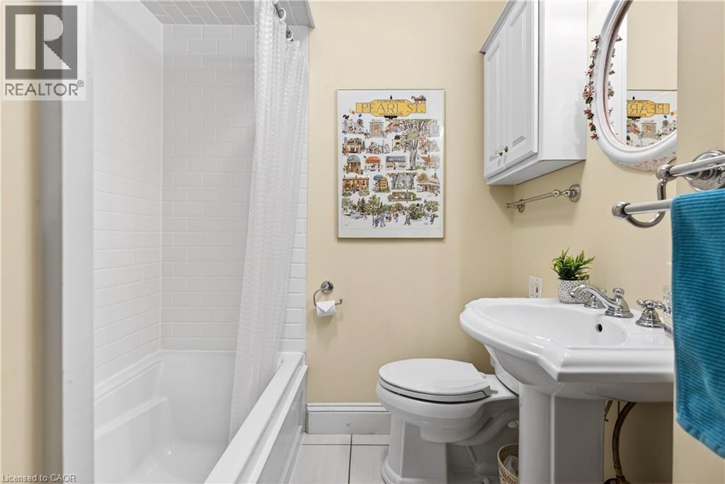 3046 South Drive, Burlington, Ontario  L7N 1H2 - Photo 17 - 40852292