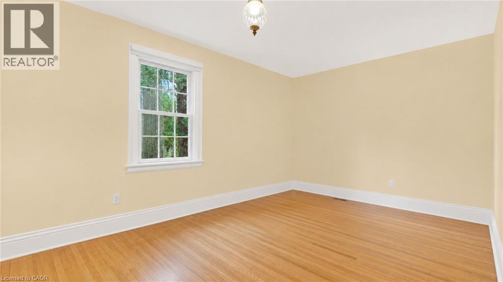 3046 South Drive, Burlington, Ontario  L7N 1H2 - Photo 16 - 40852292