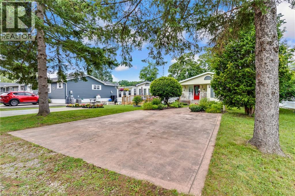 5 Willowdale Road, Cambridge, Ontario  N1R 8B2 - Photo 16 - 40853512